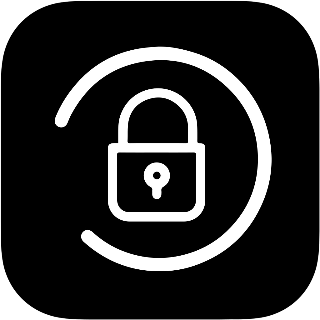 secure lock ios download